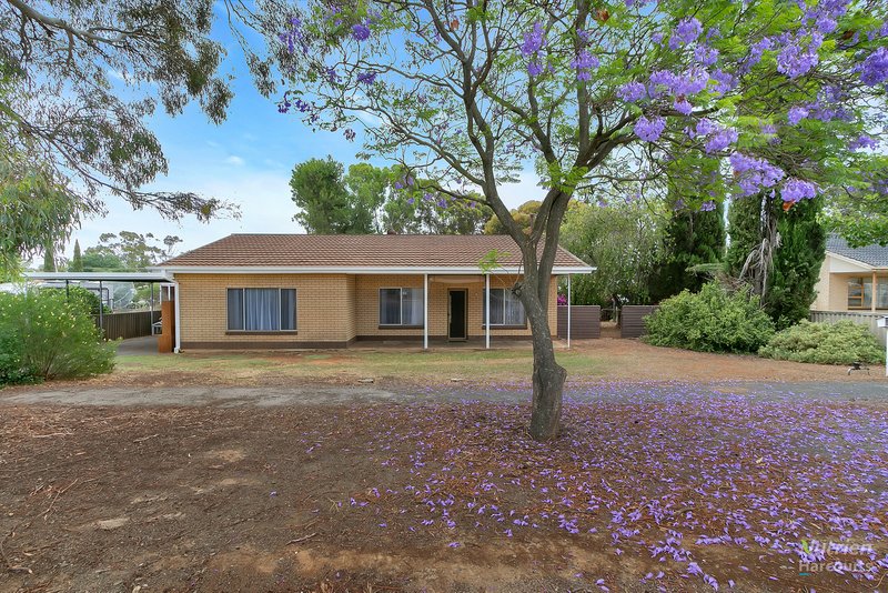 28 Moorhouse Terrace, Riverton SA 5412