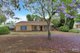 Photo - 28 Moorhouse Terrace, Riverton SA 5412 - Image 1