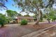 Photo - 28 Moorhouse Terrace, Riverton SA 5412 - Image 2