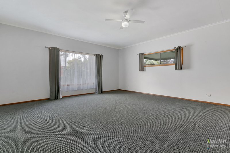 Photo - 28 Moorhouse Terrace, Riverton SA 5412 - Image 6