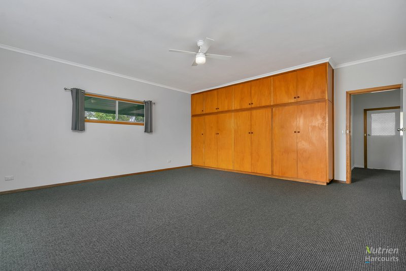 Photo - 28 Moorhouse Terrace, Riverton SA 5412 - Image 7