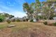 Photo - 28 Moorhouse Terrace, Riverton SA 5412 - Image 12