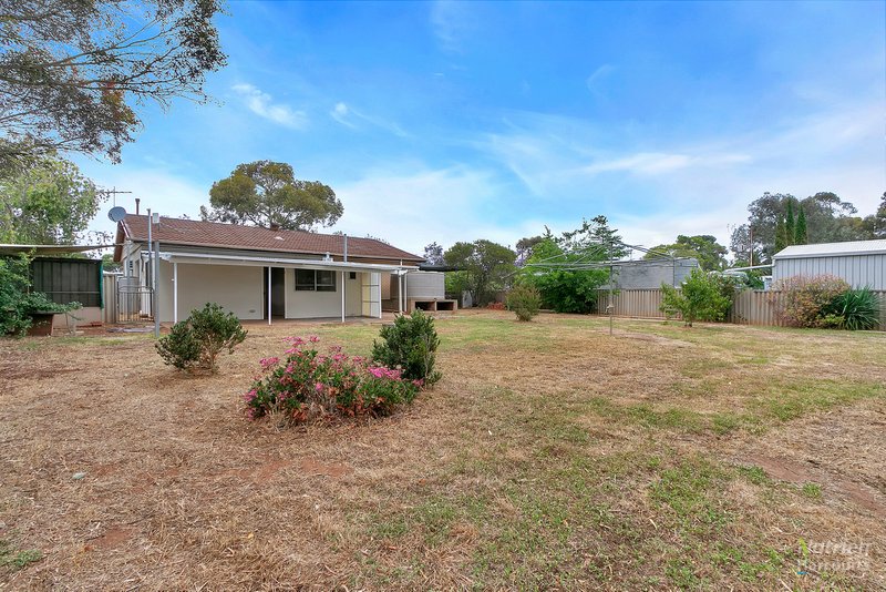 Photo - 28 Moorhouse Terrace, Riverton SA 5412 - Image 13