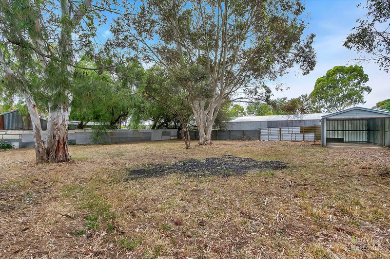 Photo - 28 Moorhouse Terrace, Riverton SA 5412 - Image 14