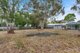 Photo - 28 Moorhouse Terrace, Riverton SA 5412 - Image 14