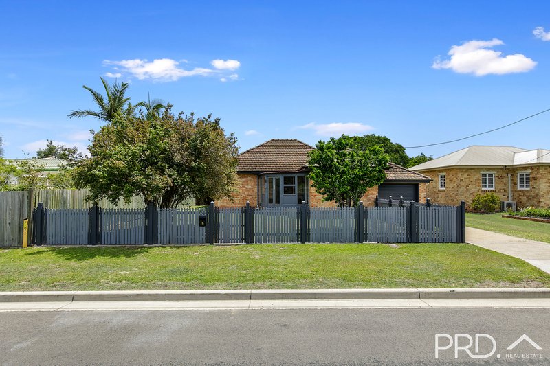 28 Moreton Street, Maryborough QLD 4650