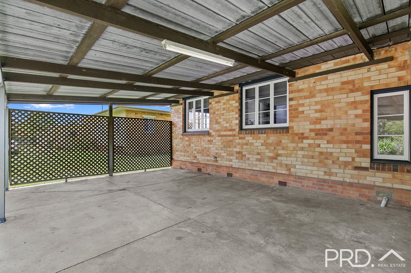 Photo - 28 Moreton Street, Maryborough QLD 4650 - Image 18