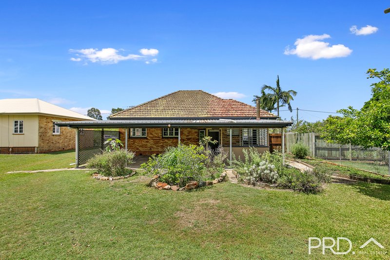 Photo - 28 Moreton Street, Maryborough QLD 4650 - Image 19