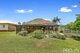 Photo - 28 Moreton Street, Maryborough QLD 4650 - Image 19