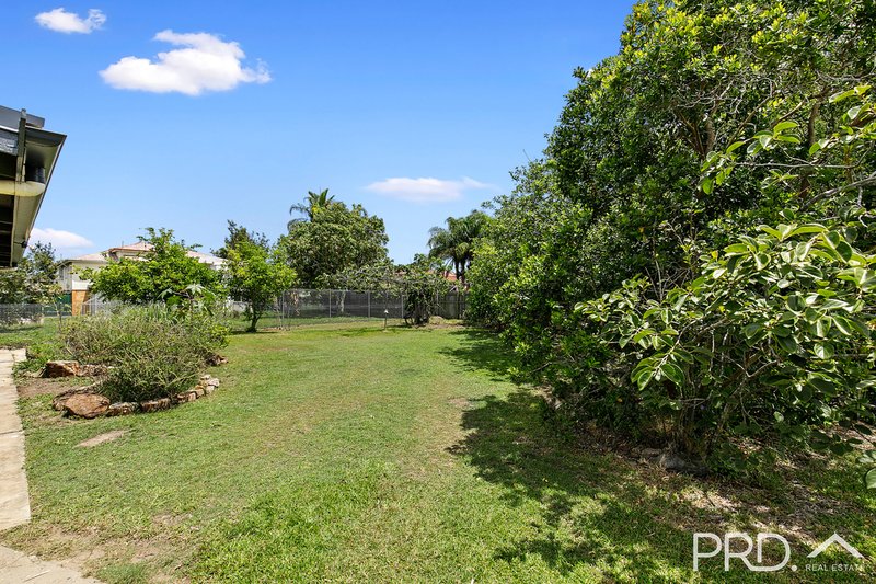 Photo - 28 Moreton Street, Maryborough QLD 4650 - Image 20