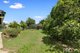 Photo - 28 Moreton Street, Maryborough QLD 4650 - Image 20