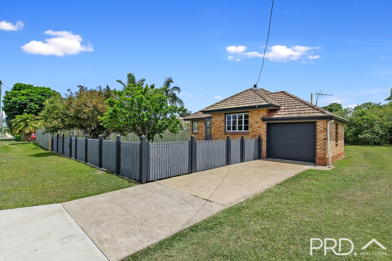 Photo - 28 Moreton Street, Maryborough QLD 4650 - Image 21