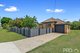 Photo - 28 Moreton Street, Maryborough QLD 4650 - Image 21