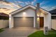 Photo - 28 Morgala Drive, Holden Hill SA 5088 - Image 1