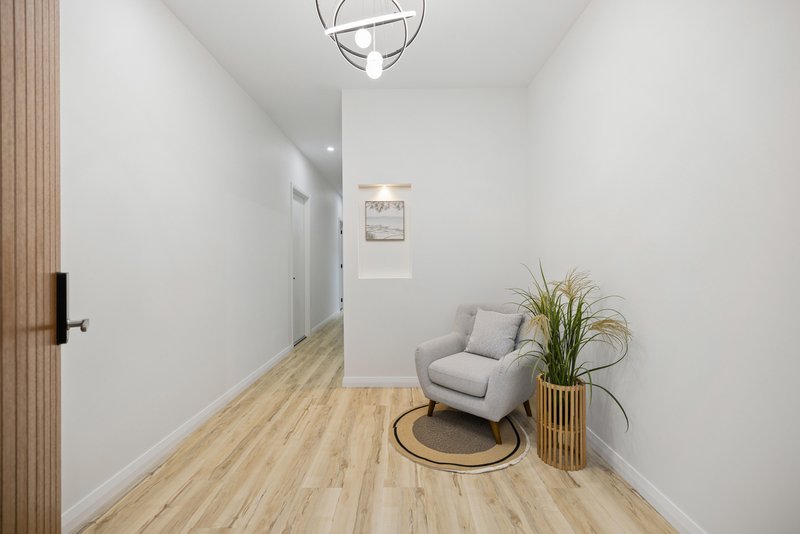 Photo - 28 Morgala Drive, Holden Hill SA 5088 - Image 2