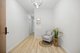 Photo - 28 Morgala Drive, Holden Hill SA 5088 - Image 2