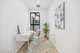 Photo - 28 Morgala Drive, Holden Hill SA 5088 - Image 3