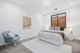 Photo - 28 Morgala Drive, Holden Hill SA 5088 - Image 4