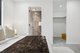 Photo - 28 Morgala Drive, Holden Hill SA 5088 - Image 5