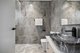 Photo - 28 Morgala Drive, Holden Hill SA 5088 - Image 6