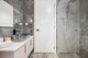 Photo - 28 Morgala Drive, Holden Hill SA 5088 - Image 7