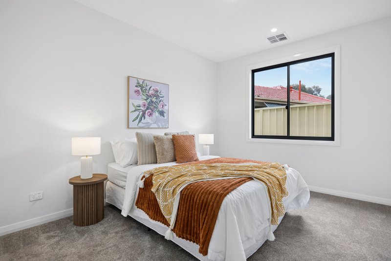 Photo - 28 Morgala Drive, Holden Hill SA 5088 - Image 8