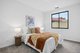 Photo - 28 Morgala Drive, Holden Hill SA 5088 - Image 8