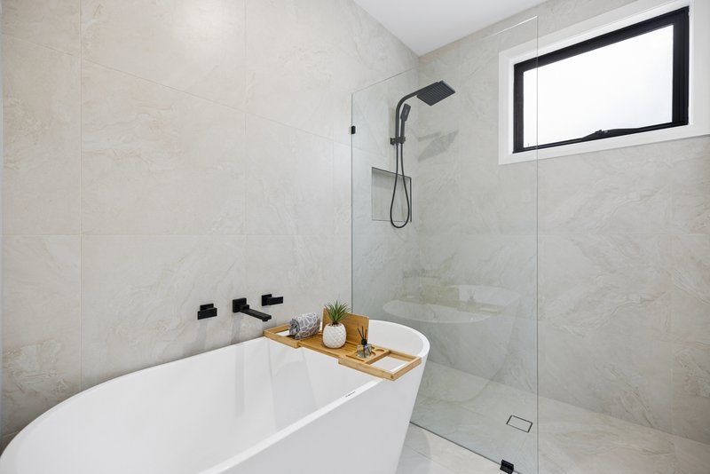 Photo - 28 Morgala Drive, Holden Hill SA 5088 - Image 10