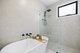 Photo - 28 Morgala Drive, Holden Hill SA 5088 - Image 10