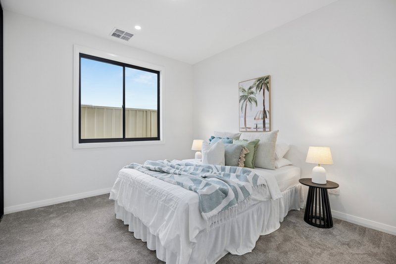 Photo - 28 Morgala Drive, Holden Hill SA 5088 - Image 11