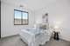 Photo - 28 Morgala Drive, Holden Hill SA 5088 - Image 11