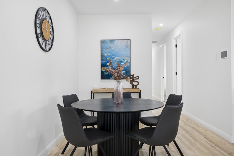 Photo - 28 Morgala Drive, Holden Hill SA 5088 - Image 12
