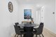 Photo - 28 Morgala Drive, Holden Hill SA 5088 - Image 12