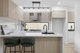 Photo - 28 Morgala Drive, Holden Hill SA 5088 - Image 13