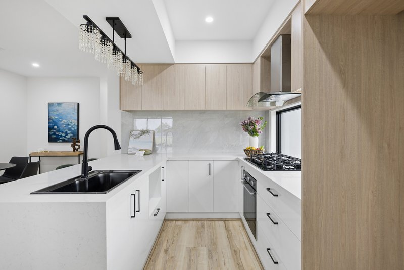 Photo - 28 Morgala Drive, Holden Hill SA 5088 - Image 14