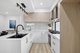 Photo - 28 Morgala Drive, Holden Hill SA 5088 - Image 14