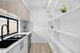 Photo - 28 Morgala Drive, Holden Hill SA 5088 - Image 15