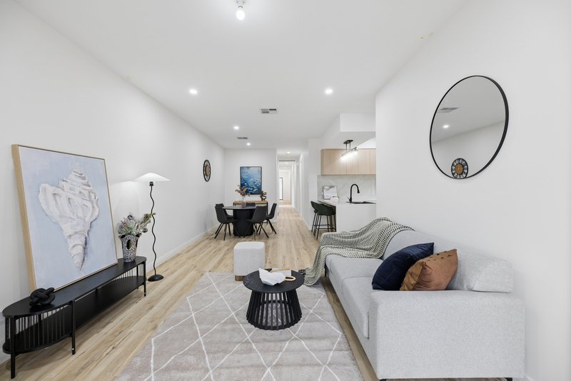 Photo - 28 Morgala Drive, Holden Hill SA 5088 - Image 16