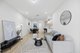 Photo - 28 Morgala Drive, Holden Hill SA 5088 - Image 16