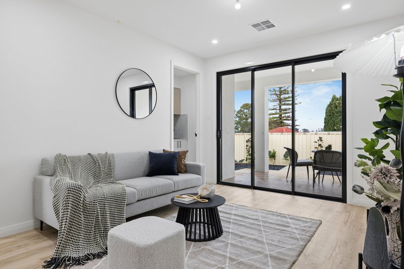 Photo - 28 Morgala Drive, Holden Hill SA 5088 - Image 17
