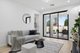 Photo - 28 Morgala Drive, Holden Hill SA 5088 - Image 17