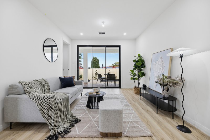Photo - 28 Morgala Drive, Holden Hill SA 5088 - Image 18