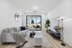 Photo - 28 Morgala Drive, Holden Hill SA 5088 - Image 18
