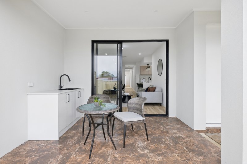 Photo - 28 Morgala Drive, Holden Hill SA 5088 - Image 19