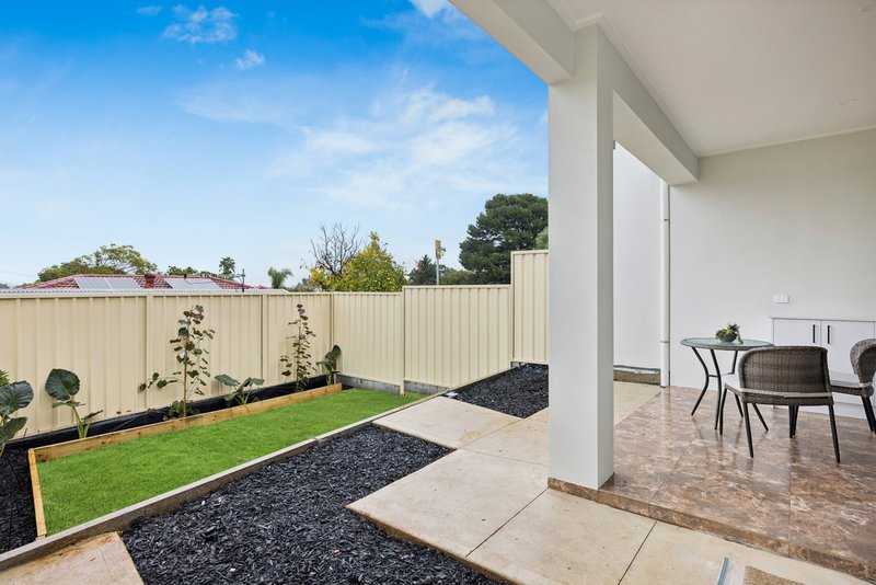 Photo - 28 Morgala Drive, Holden Hill SA 5088 - Image 20