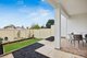 Photo - 28 Morgala Drive, Holden Hill SA 5088 - Image 20
