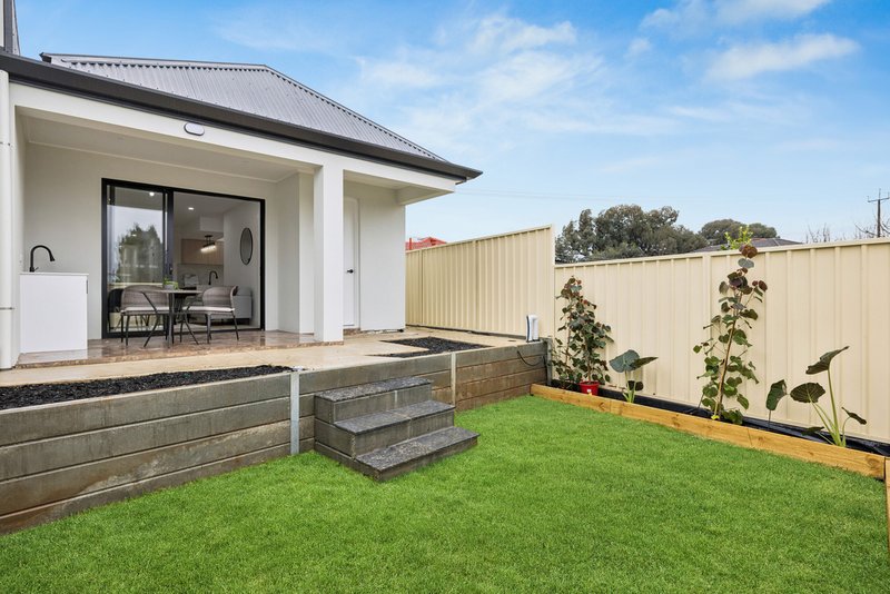 Photo - 28 Morgala Drive, Holden Hill SA 5088 - Image 21