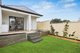 Photo - 28 Morgala Drive, Holden Hill SA 5088 - Image 21