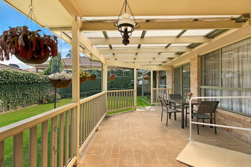 Photo - 28 Morgan Avenue, Tumbi Umbi NSW 2261 - Image 5