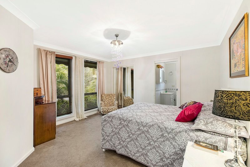 Photo - 28 Morgan Avenue, Tumbi Umbi NSW 2261 - Image 6